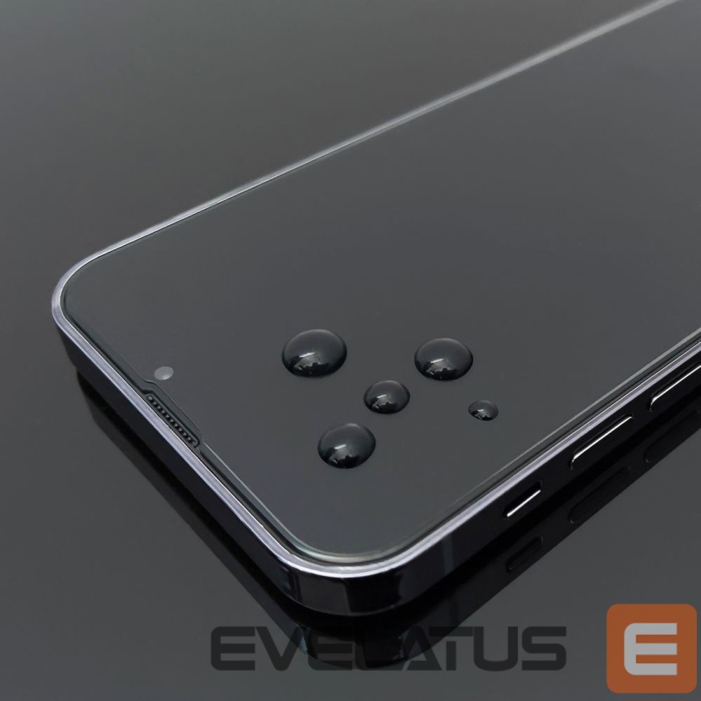 Other goods Wozinsky iPhone 15 Plus