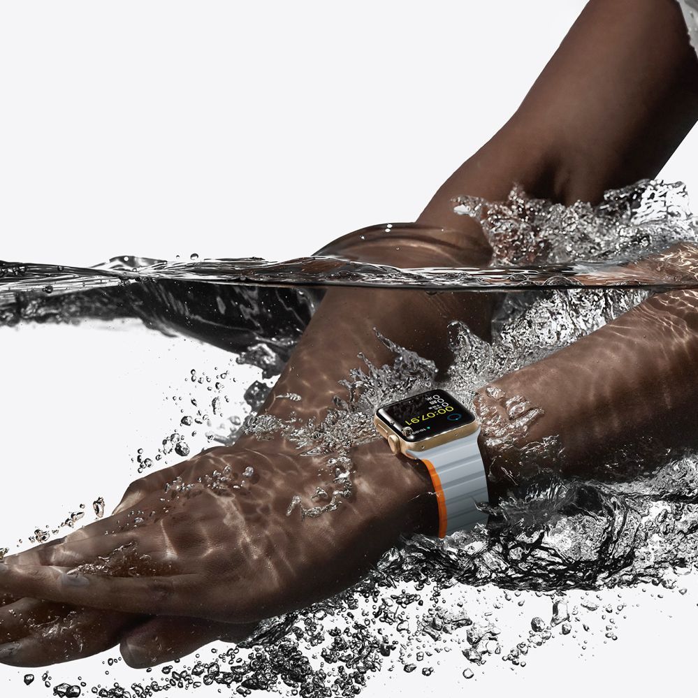 Другие товары Dux Ducis Gray || Orange