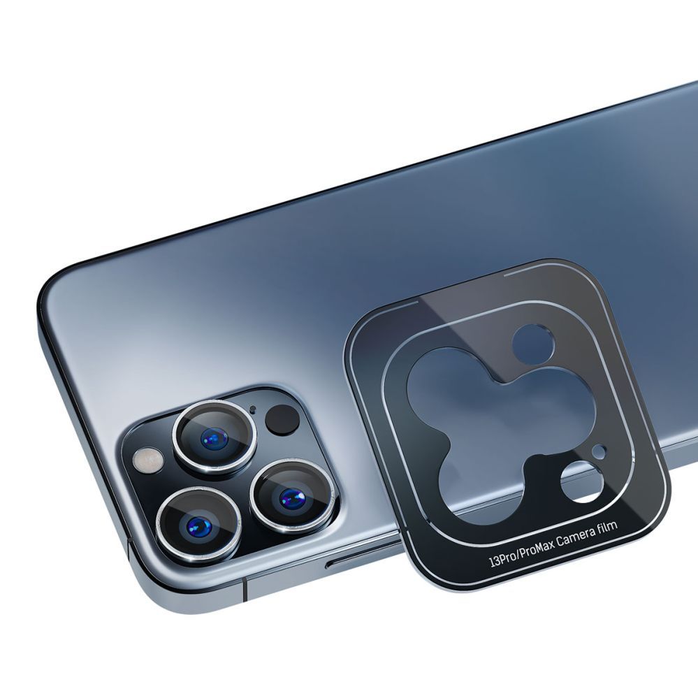 Other goods 3MK Silver