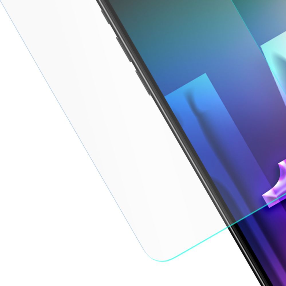 Other goods 3MK Apple iPhone 15 Pro Max - 3mk Silky Matt Pro