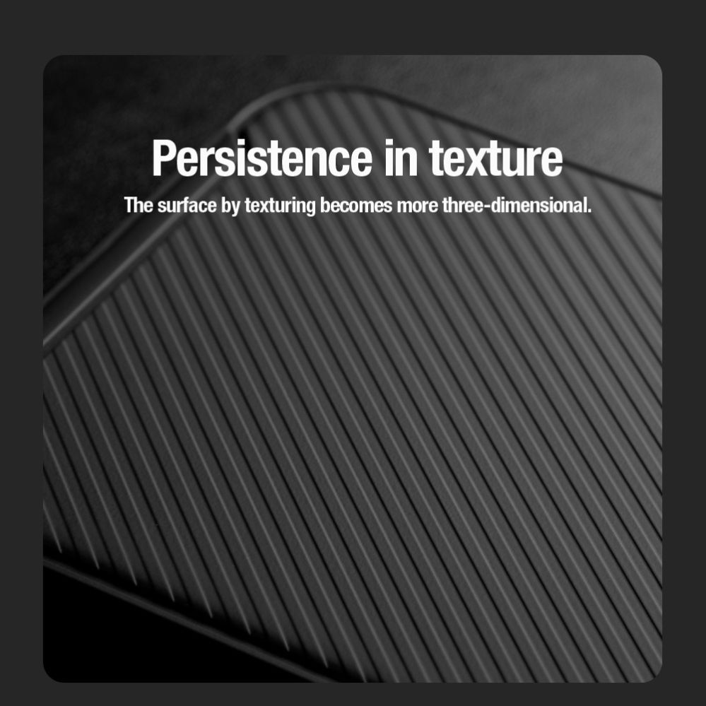 Other goods Nillkin Green