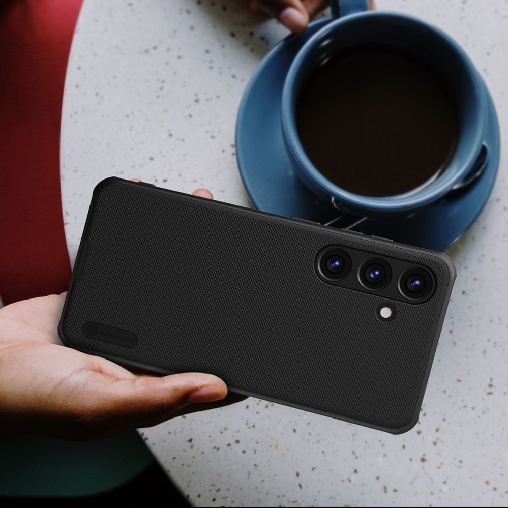 Other goods Nillkin Red