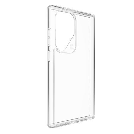 Muud kaubad Zagg ZAGG Cases Crystal Palace case for Samsung Galaxy S24 Ultra - transparent