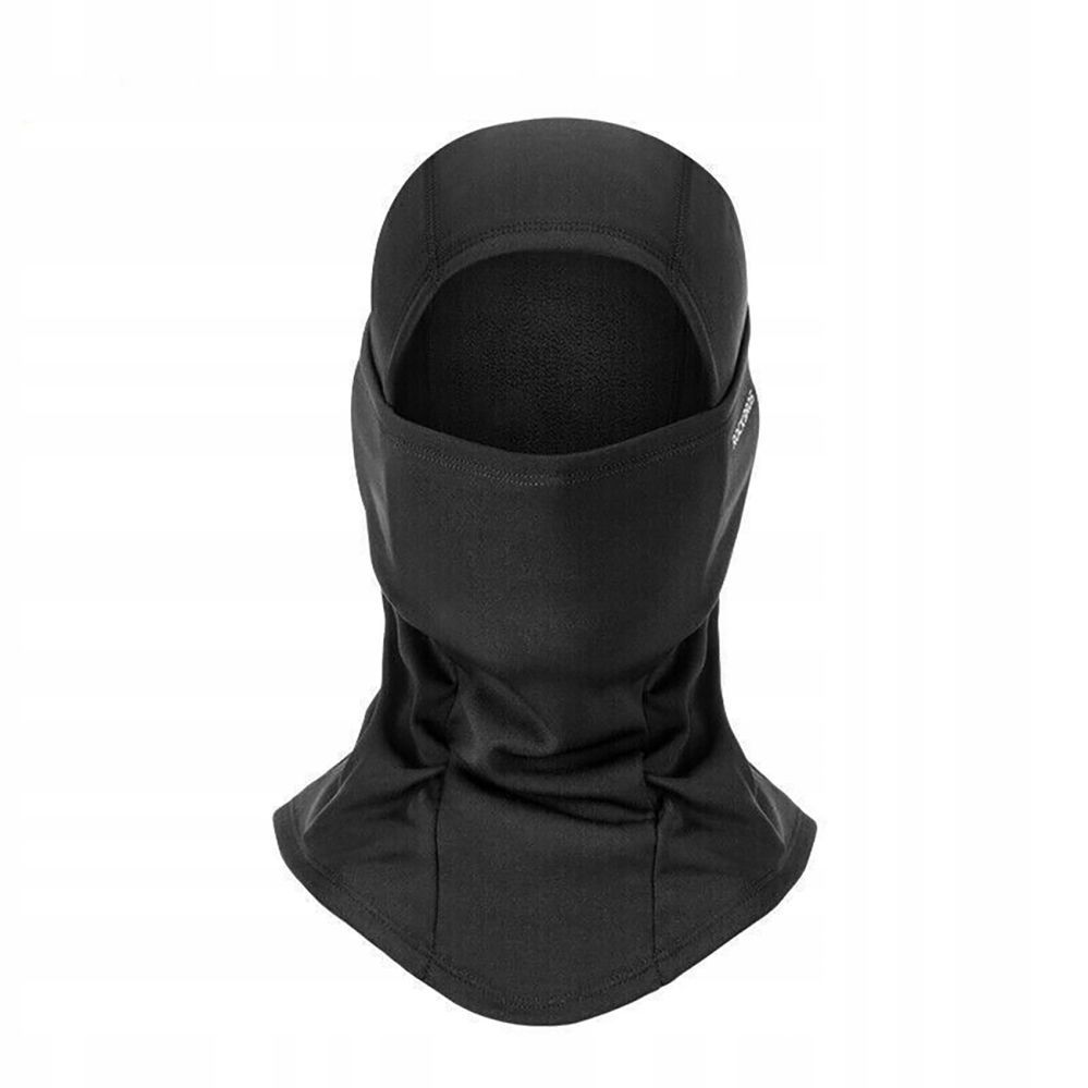 Teine toode Rockbros Rockbros LF7345BK sports balaclava insulated - black