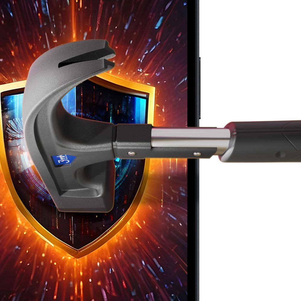 Other goods 3MK Privacy Film 3mk Silky Matt Privacy for Apple iPhone 14