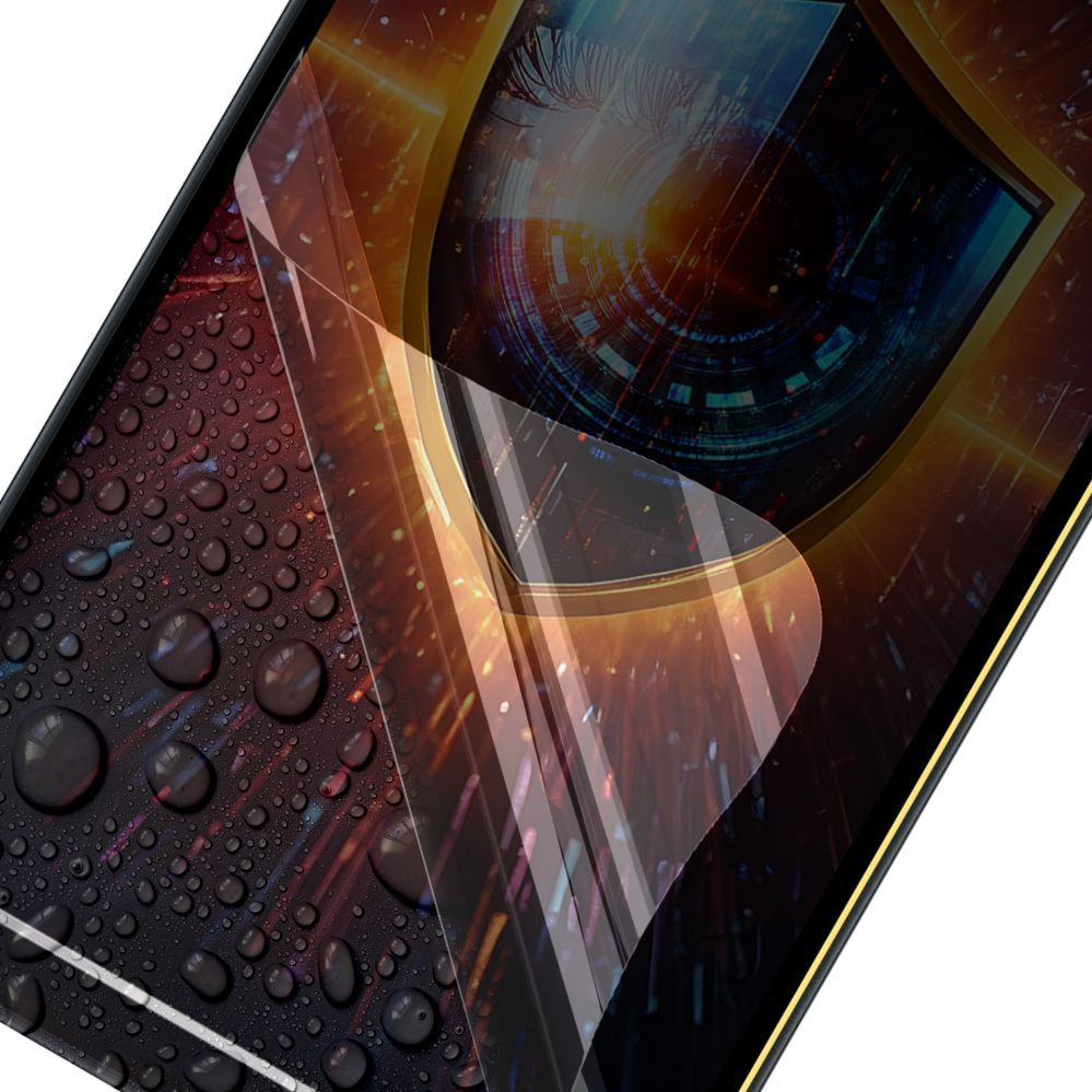 Other goods 3MK Privacy Film 3mk Silky Matt Privacy for Apple iPhone 14