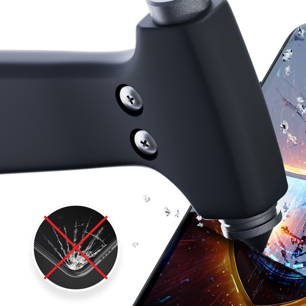 Other goods 3MK Privacy Film 3mk Silky Matt Privacy for Apple iPhone 14