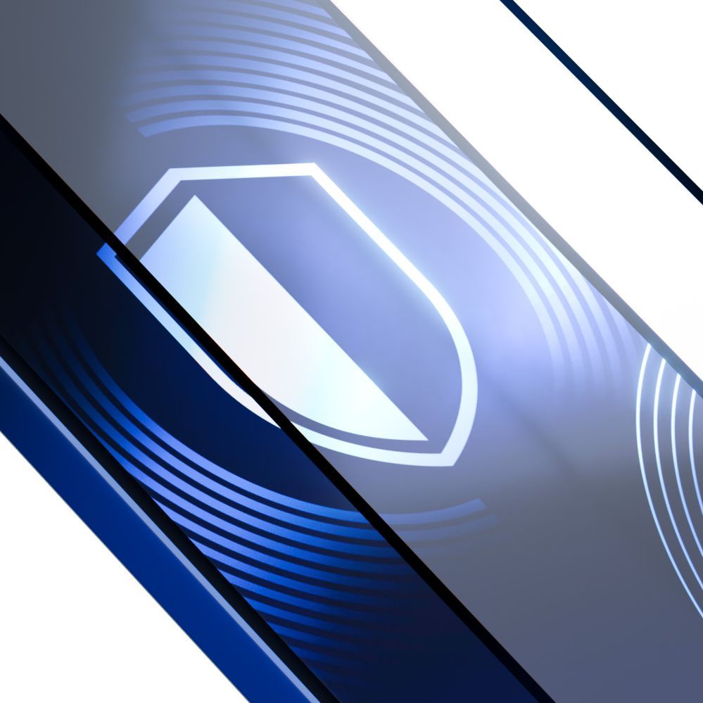 Muud kaubad 3MK Matte tempered glass 3mk HardGlass Matt Max for Apple iPhone 15 Plus