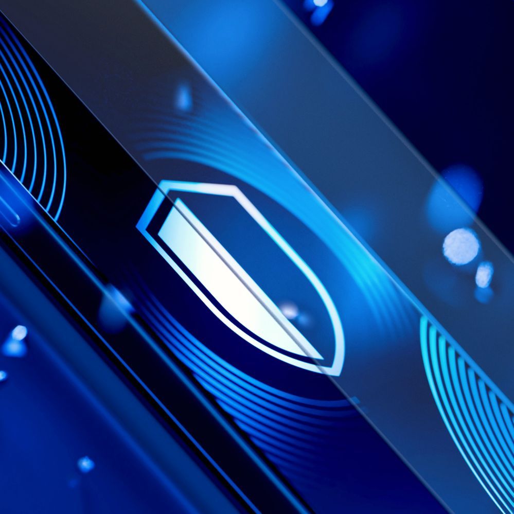 Muud kaubad 3MK Matte tempered glass 3mk HardGlass Matt Max for Apple iPhone 15 Plus