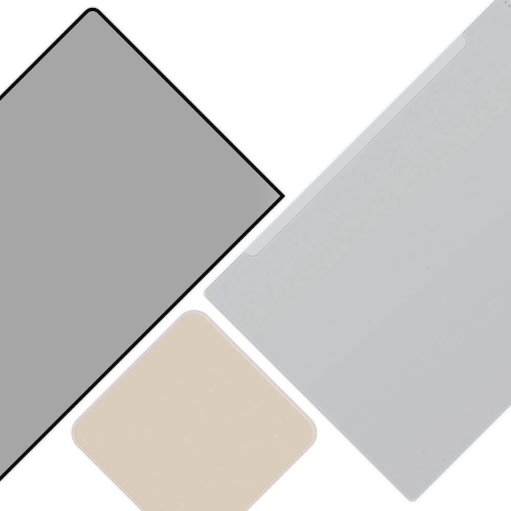 Muud kaubad 3MK Privacy film 3mk Privacy filter for MacBook Pro 16" 2019