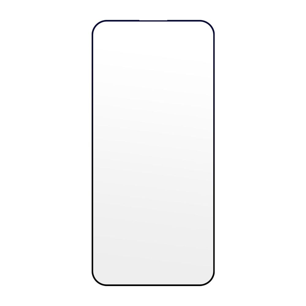 Muud kaubad 3MK Tempered glass 3mk HardGlass Max Eco for Apple iPhone 14 Pro Max