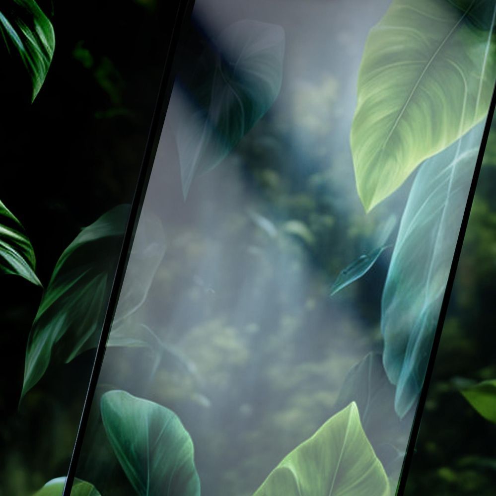 Muud kaubad 3MK Tempered glass 3mk HardGlass Max Eco for Samsung Galaxy S24 Ultra