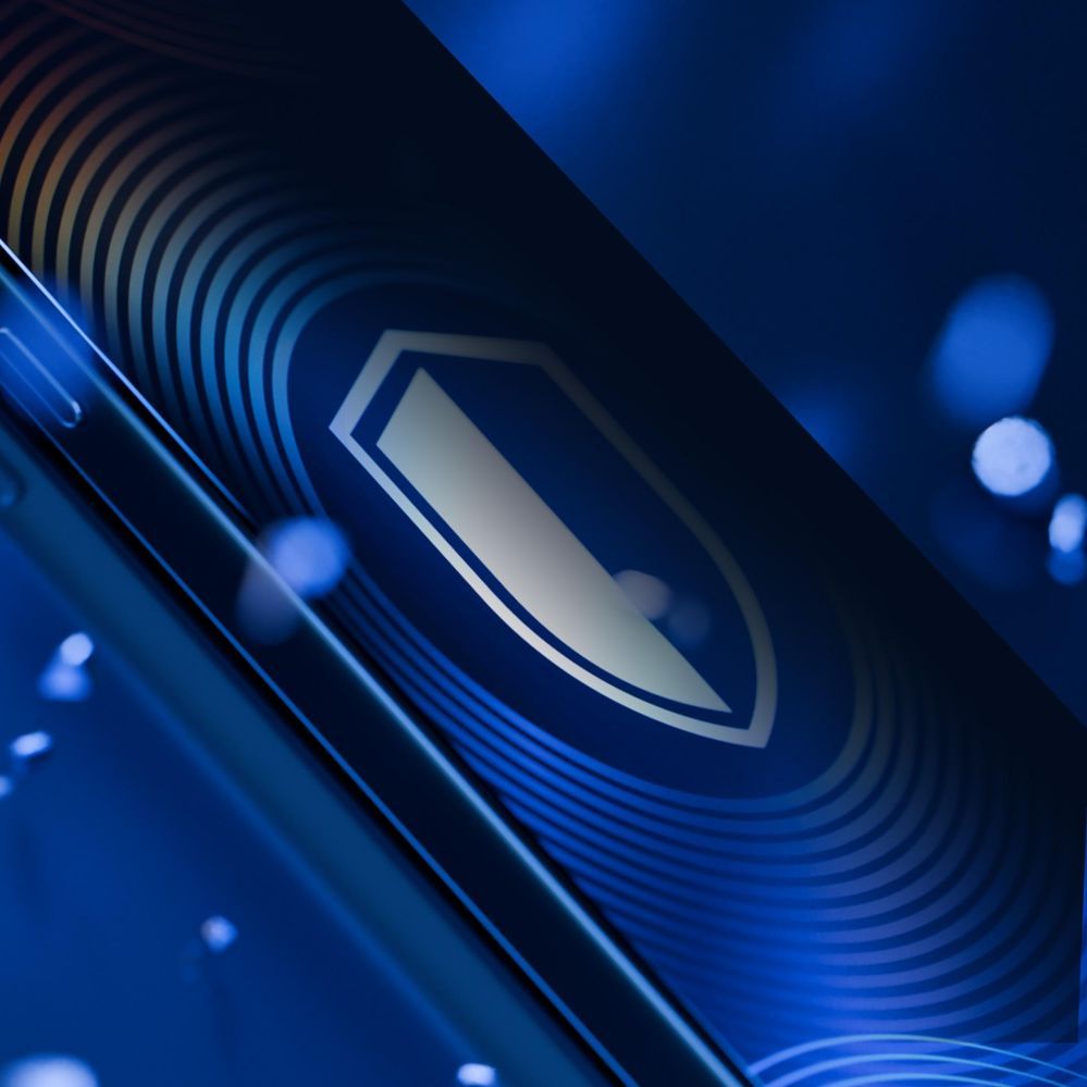 Muud kaubad 3MK Tempered Glass 3mk Hardglass Matt Max Privacy for Apple iPhone 15 Pro