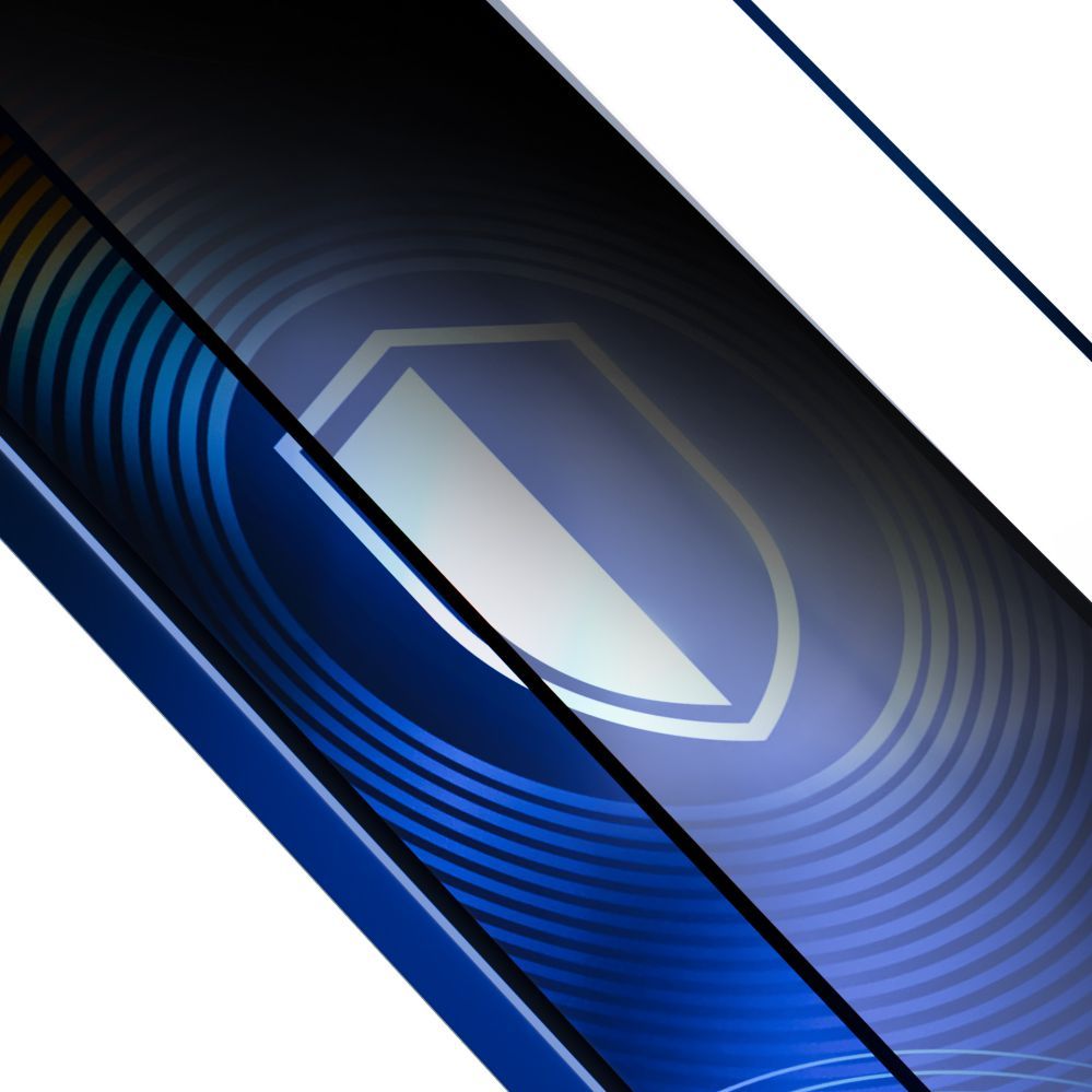 Muud kaubad 3MK Tempered Glass 3mk Hardglass Matt Max Privacy for Apple iPhone 16 Pro