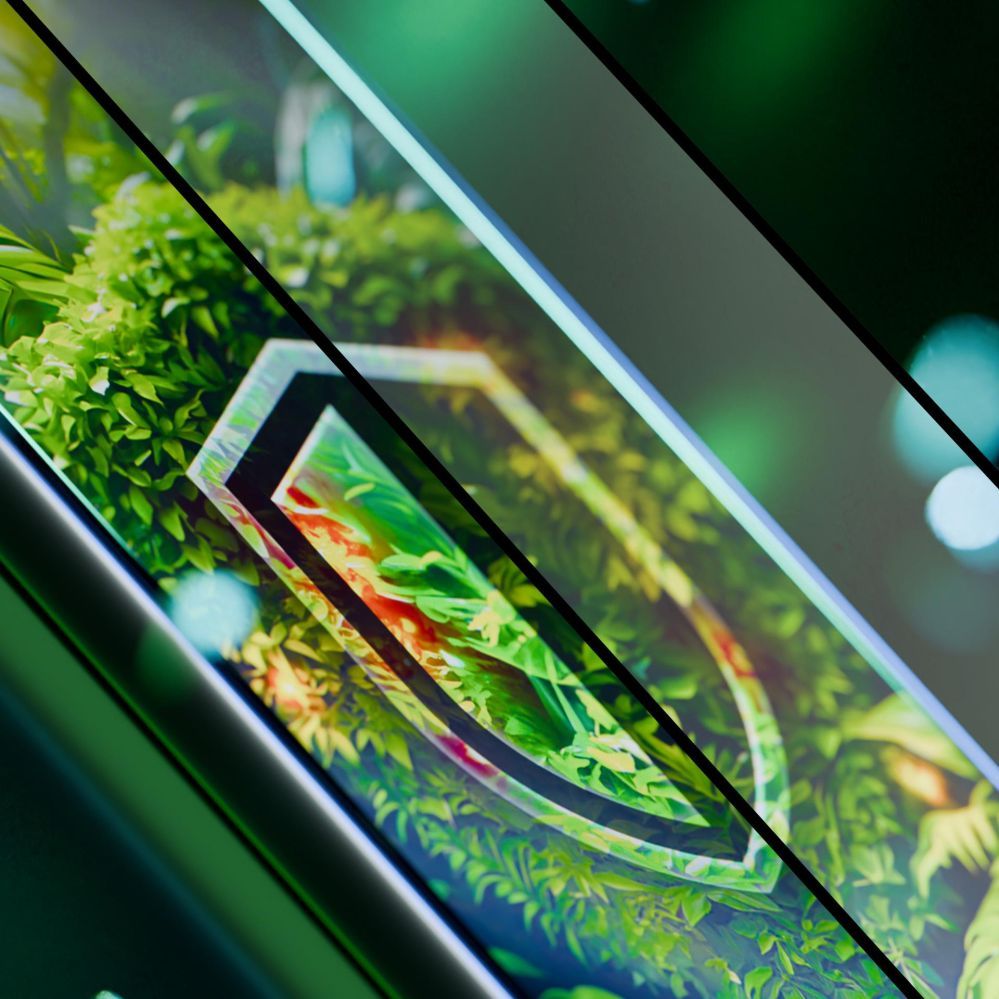 Muud kaubad 3MK Tempered glass 3mk HardGlass Max Eco for Apple iPhone 13/13 Pro/14