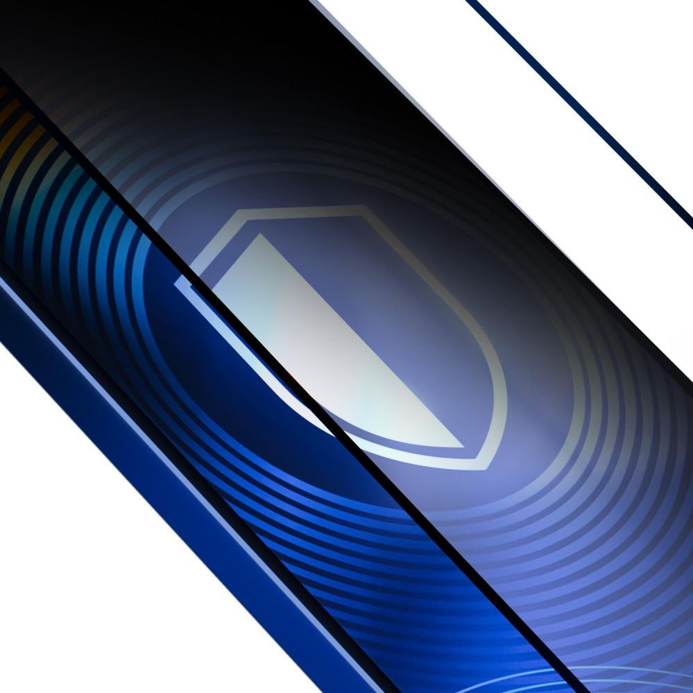 Muud kaubad 3MK Tempered Glass 3mk Hardglass Matt Max Privacy for Apple iPhone 14 Pro