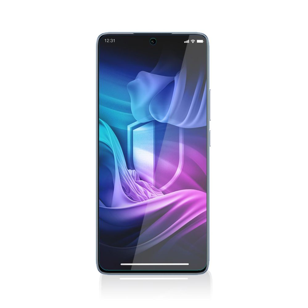 Muud kaubad 3MK Protective film matte 3mk Silky Matt Pro for Xiaomi 14T / 14T Pro