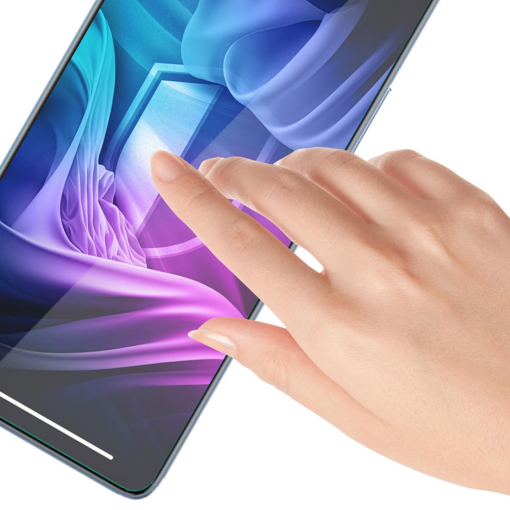 Muud kaubad 3MK Protective film matte 3mk Silky Matt Pro for Xiaomi 14T / 14T Pro