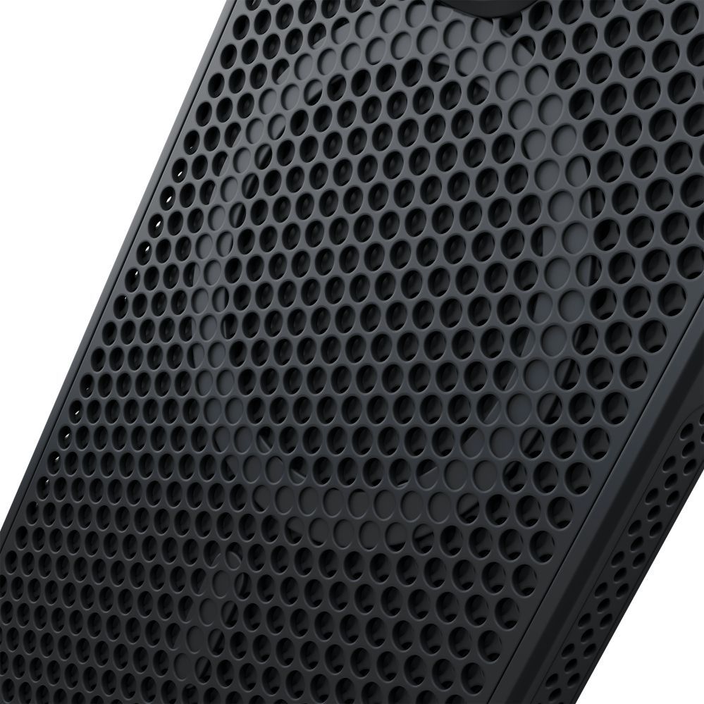 Другие товары 3MK 3mk COOLing MagCase Case for Apple iPhone 15 Pro Max - Black