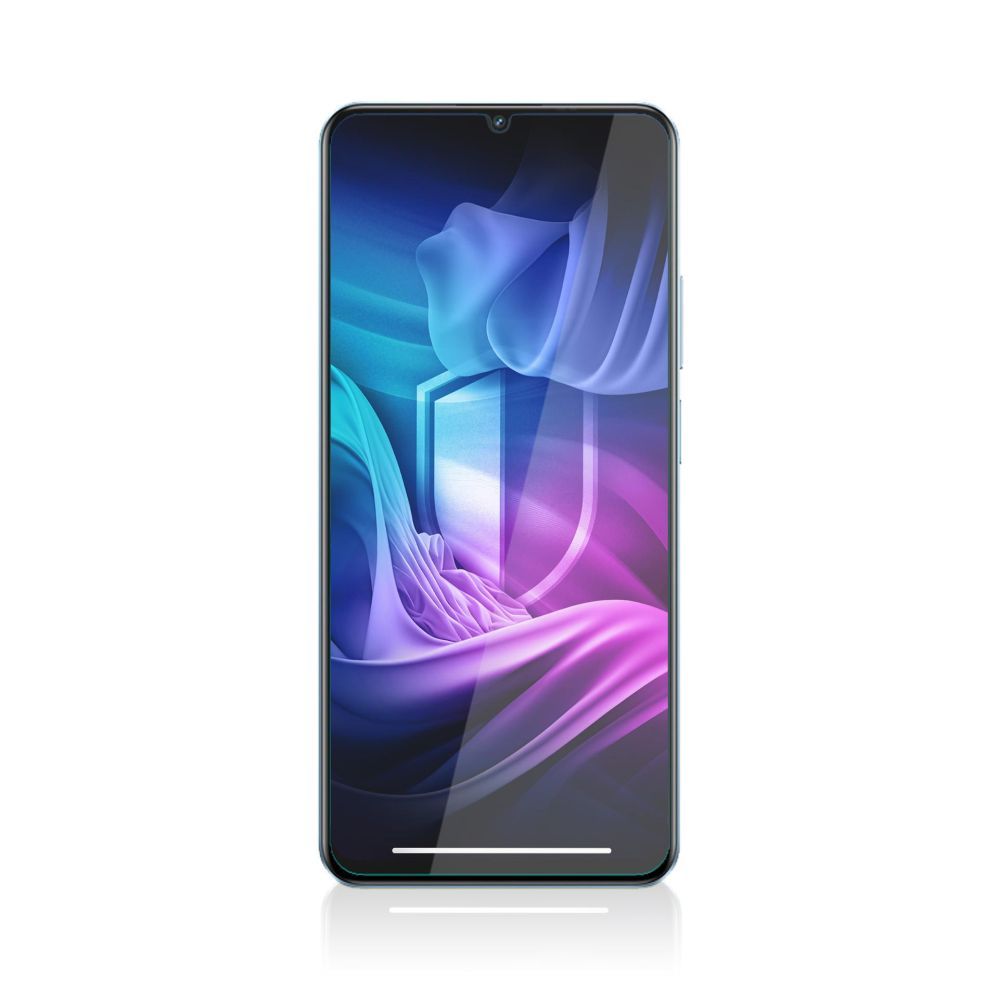 Other goods 3MK Matte foil 3mk Silky Matt Pro for Realme Note 60