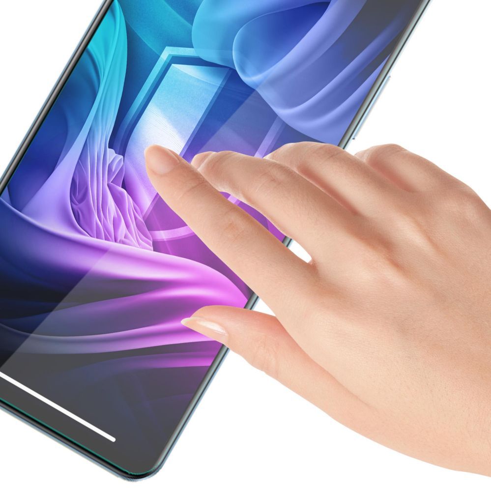 Other goods 3MK Matte foil 3mk Silky Matt Pro for Realme Note 60