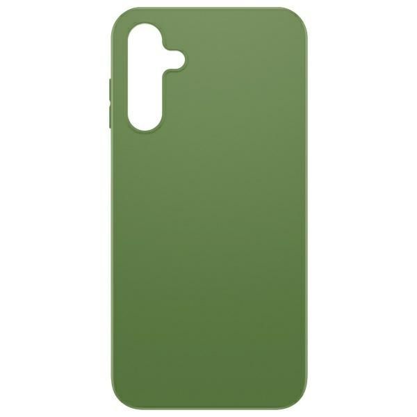 Muud kaubad Panzer Glass CARE by PanzerGlass Fashion Case for Samsung Galaxy A16 / A16 5G - Green