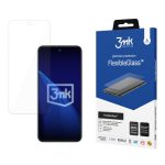 Muud kaubad 3MK  Hybrid glass 3mk FlexibleGlass on Tecno Spark 30 5G 