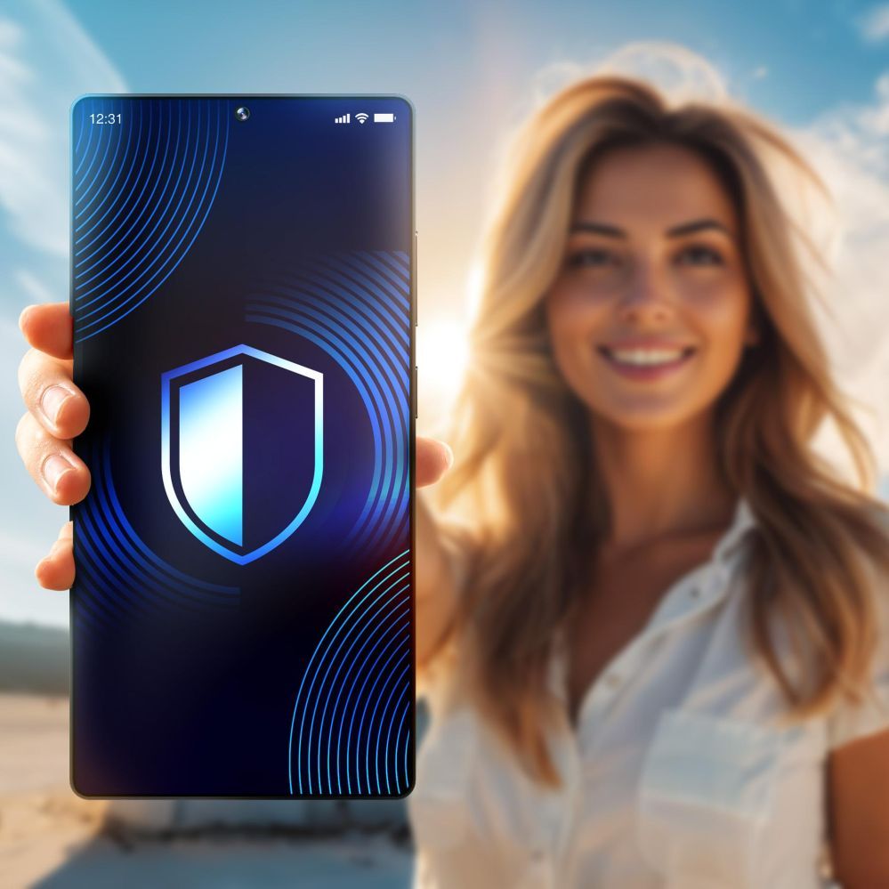 Muud kaubad 3MK Matte tempered glass 3mk HardGlass Matt Max for Samsung Galaxy S25 Ultra