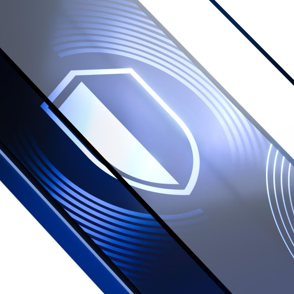 Muud kaubad 3MK Matte tempered glass 3mk HardGlass Matt Max for Samsung Galaxy S25 Ultra