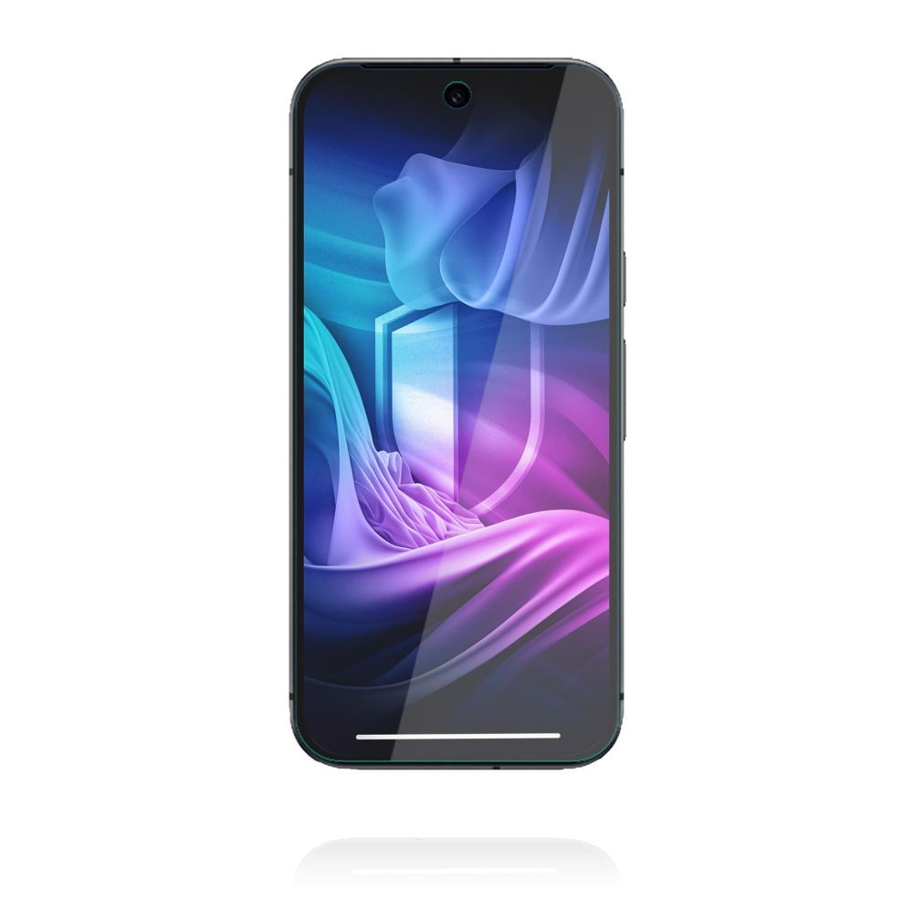 Other goods 3MK 3mk Silky Matt Pro screen protector for Google Pixel 9A