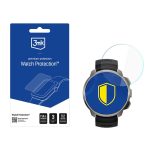 Muud kaubad 3MK  Hybrid Glass 3mk Watch Protection FlexibleGlass for Suunto Ocean 