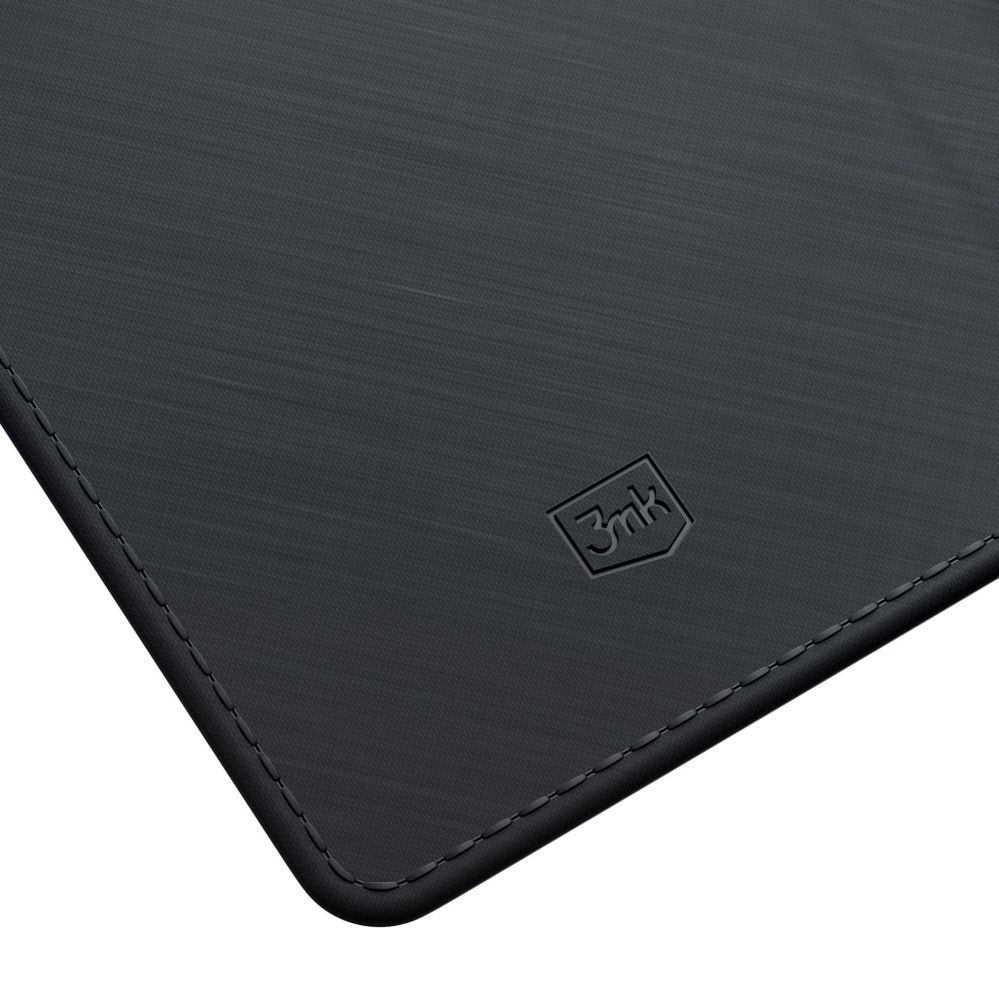 Muud kaubad 3MK 3mk Wallet Case for Xiaomi 14T Pro - Black