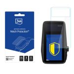 Other goods 3MK  Hybrid glass 3mk Watch Protection FlexibleGlass on Coros Dura 