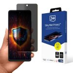 Другие товары 3MK  Privacy screen protector 3mk Silky Matt Privacy for TCL 40 NXTpaper 