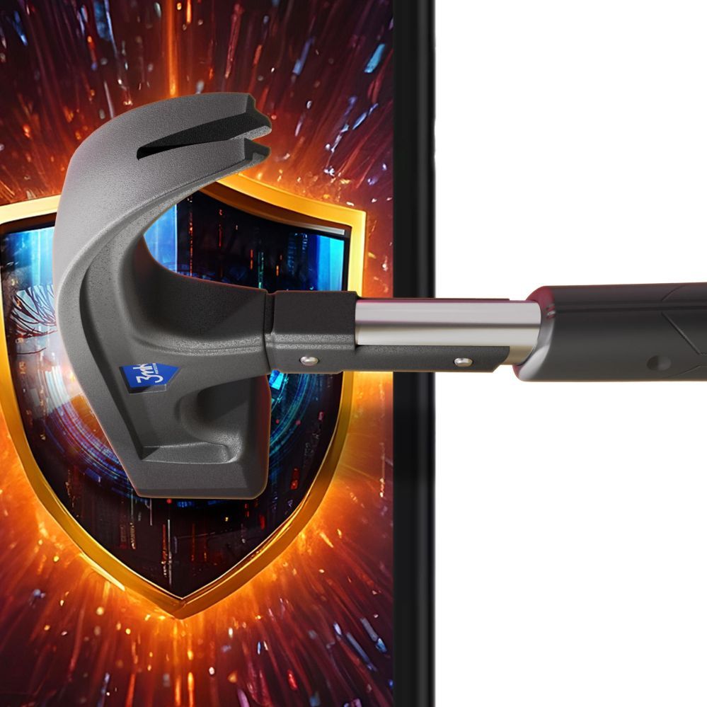 Other goods 3MK Privacy Protective Film Matte 3mk Silky Matt Privacy on Bigme HiBreak