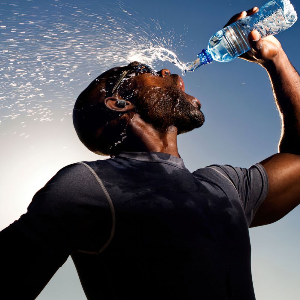 Проводные наушники Joyroom Black