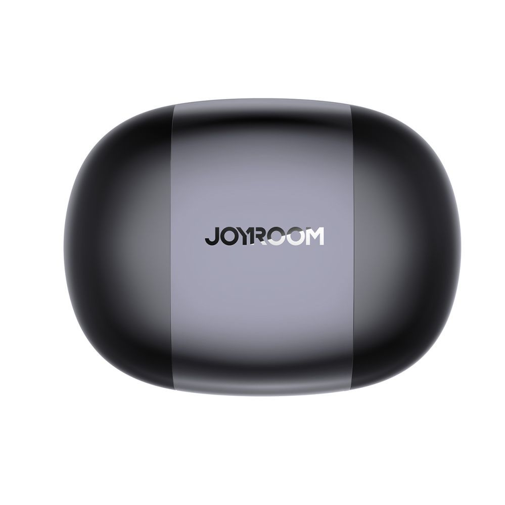 Kõrvaklapid Joyroom Joyroom Openfree JR-OE4 open-ear TWS wireless headphones – black