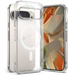 Other goods Ringke  Ringke Fusion MagSafe Case for Google Pixel 9 / 9 Pro - Clear 