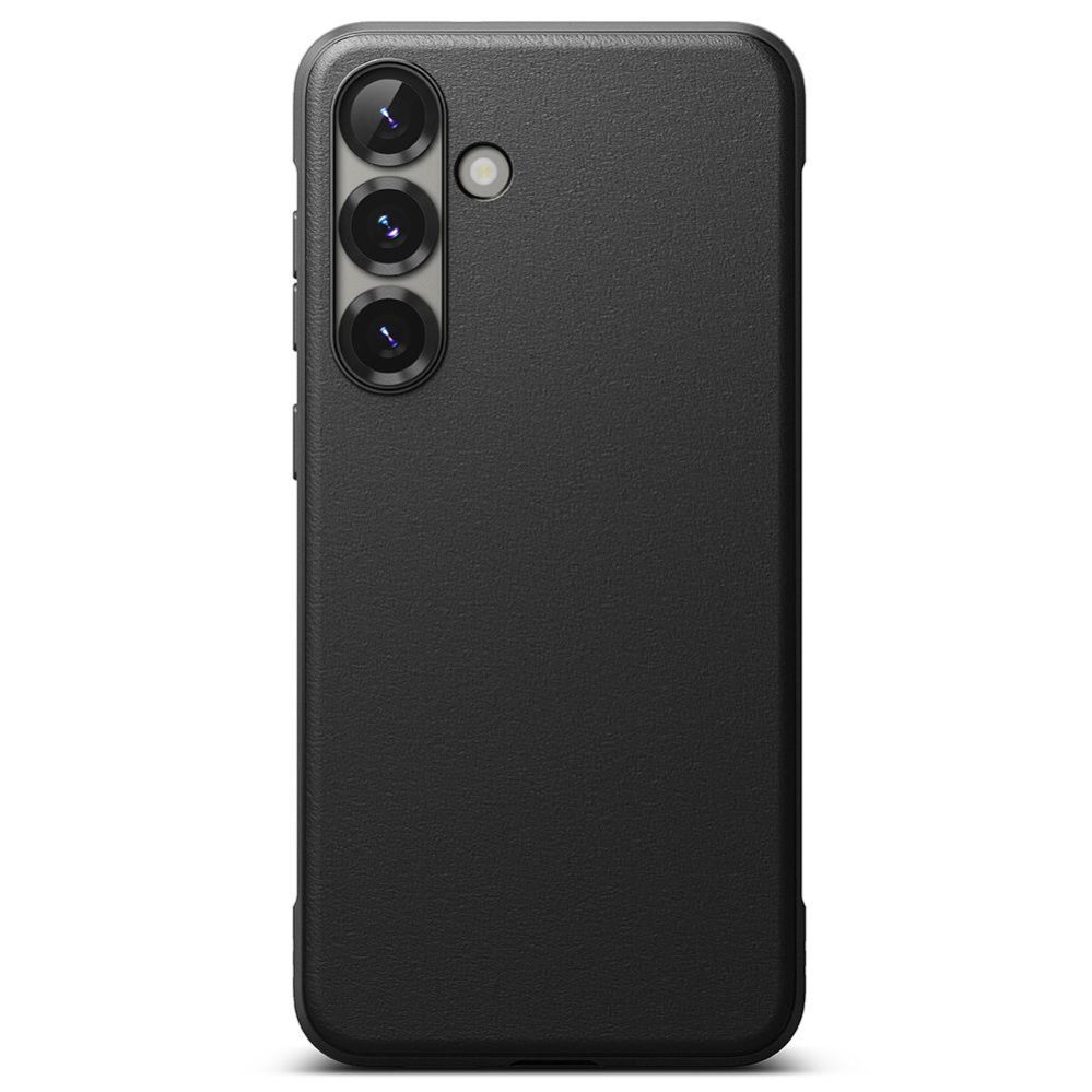 Other goods Ringke Ringke Onyx Case for Samsung Galaxy S25 - Black