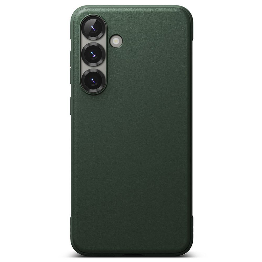 Other goods Ringke Ringke Onyx Case for Samsung Galaxy S25 - Green