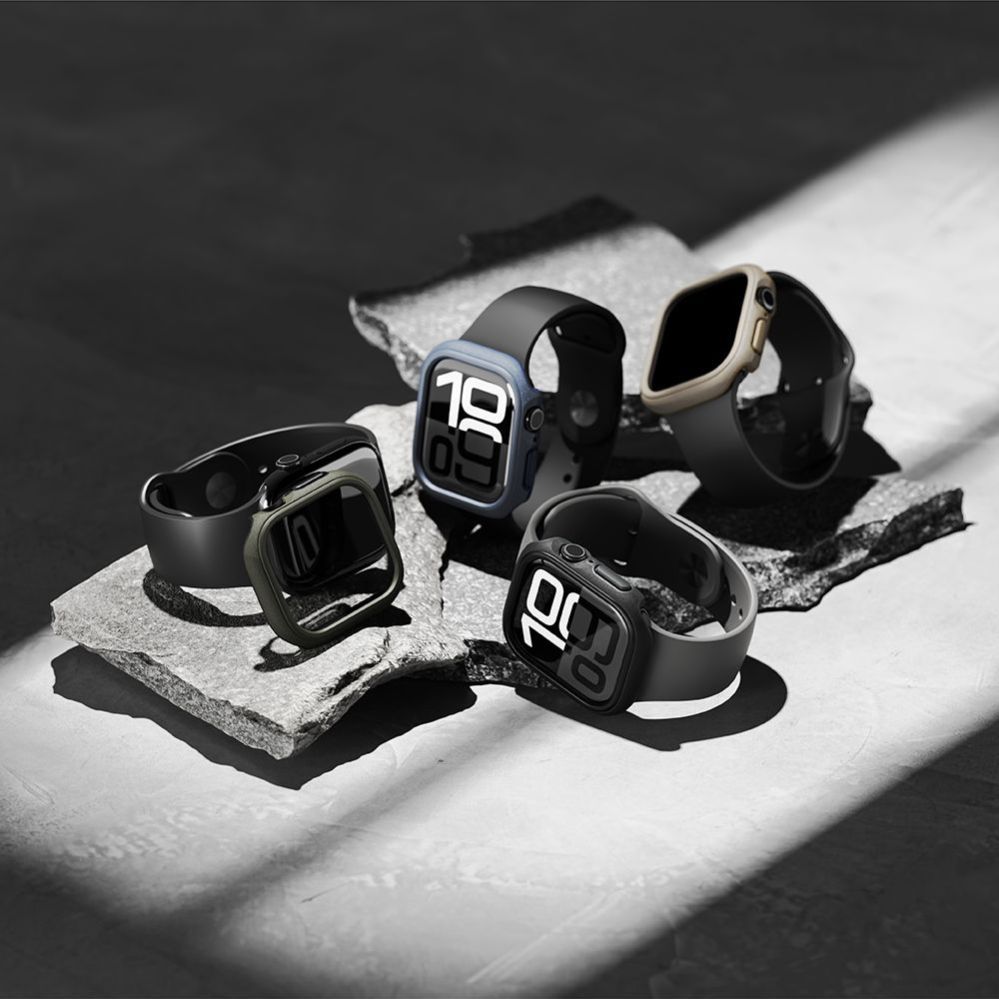 Other goods Ringke Blue