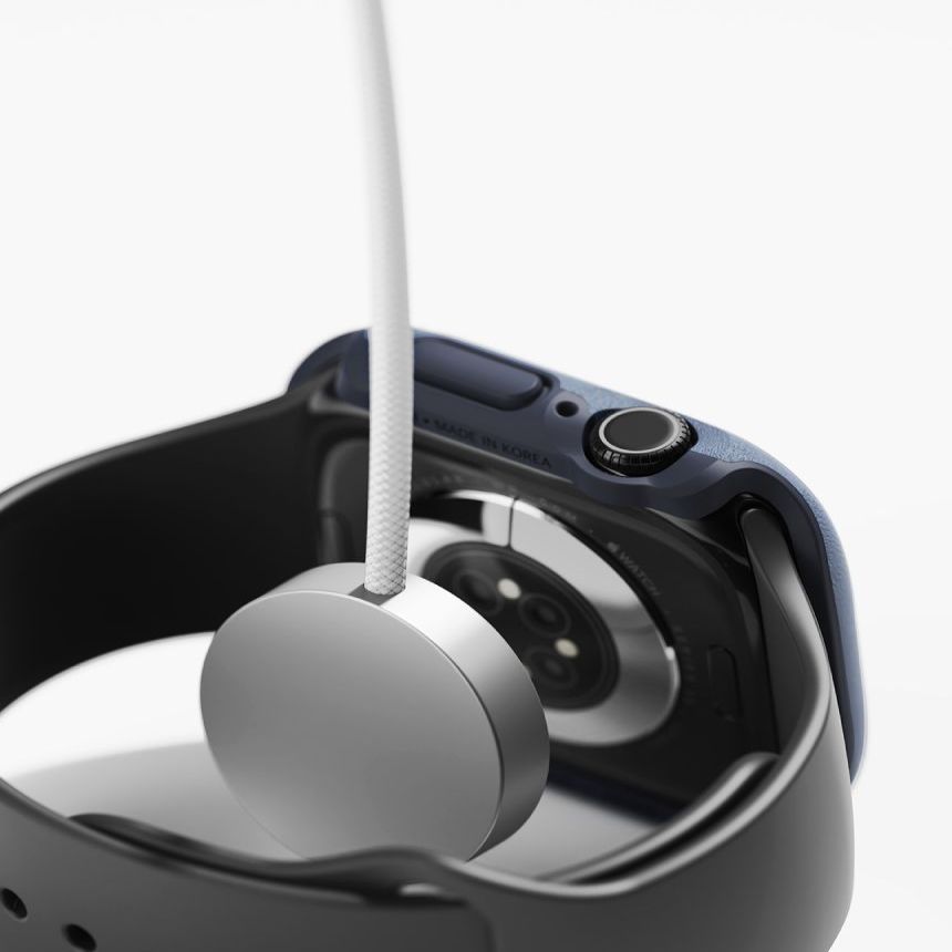 Other goods Ringke Blue