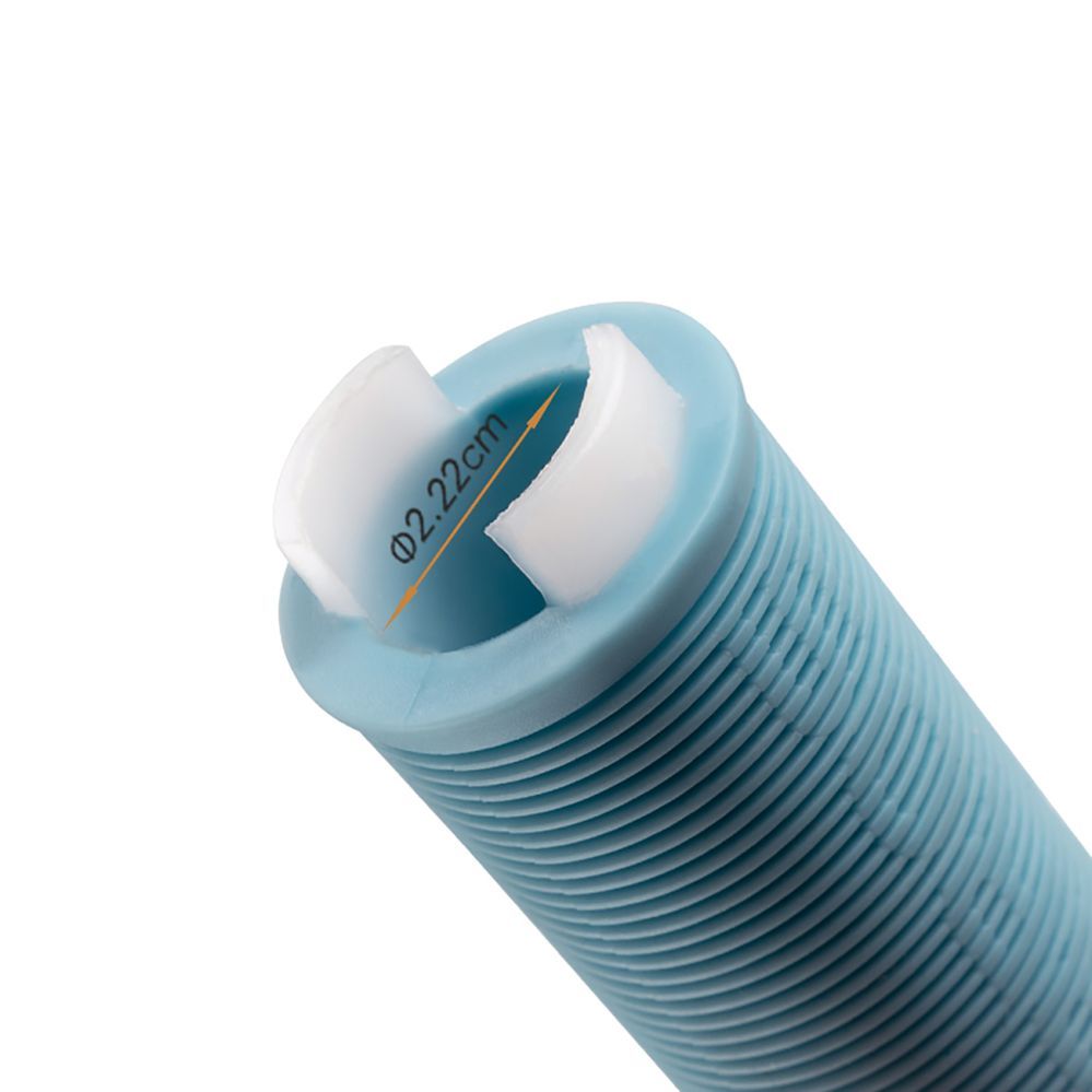 Другой товар Rockbros Black