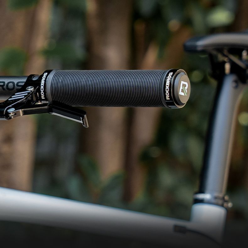 Другой товар Rockbros Black