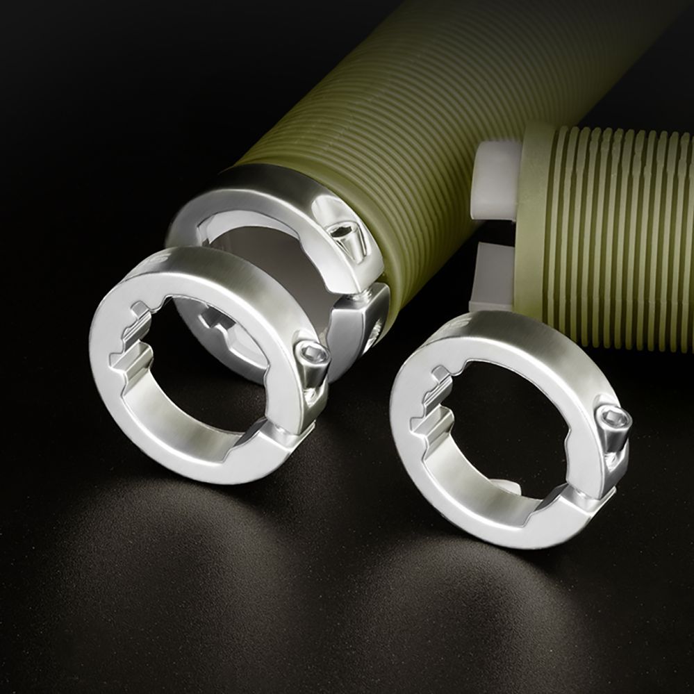 Другой товар Rockbros Black