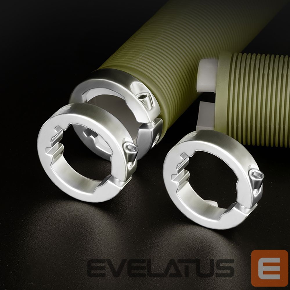 Another product Rockbros Blue