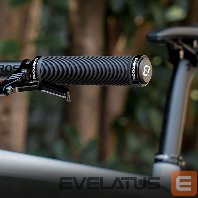 Another product Rockbros Blue