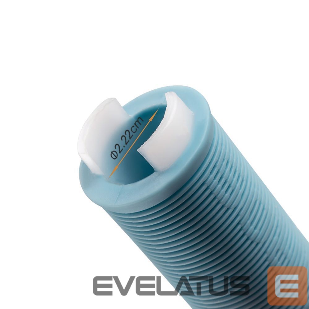 Another product Rockbros Blue