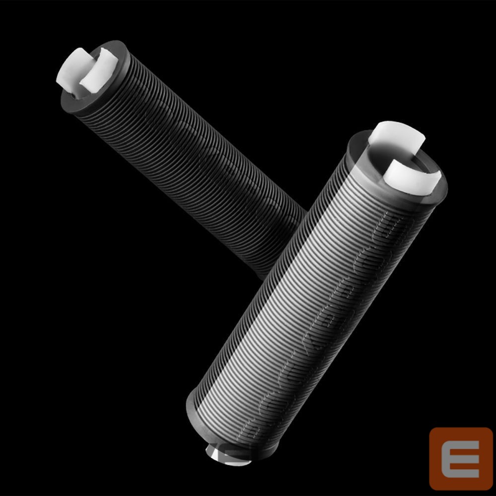 Another product Rockbros Blue