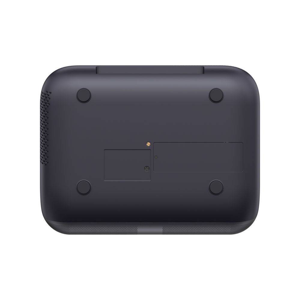 Projektorid Yaber Yaber K300s Multimedia Laser RGB FullHD 1080p Projector with JBL Speakers - Black